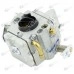 Carburator drujba Stihl 170 2-MIX, 180 2-MIX